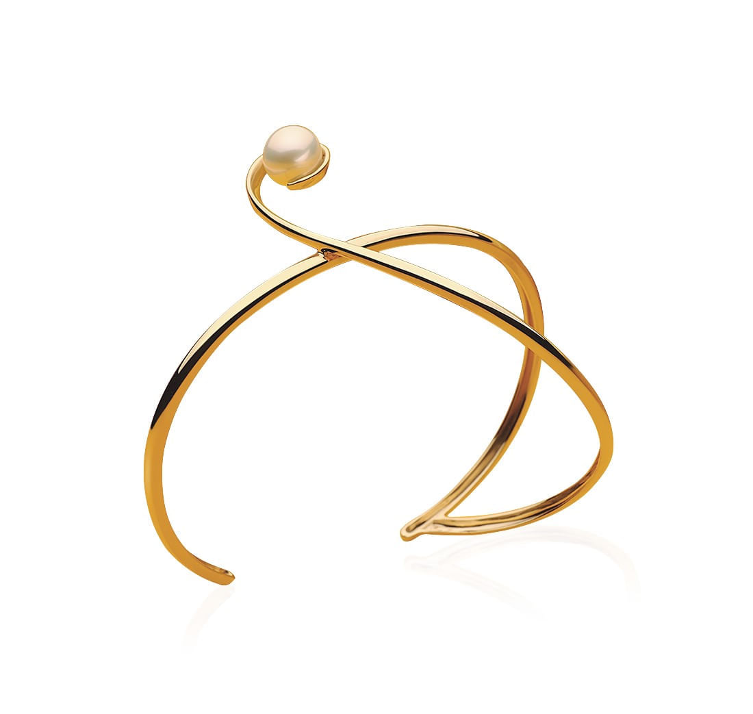 Pulseira-em-ouro-amarelo-18k-com-perola