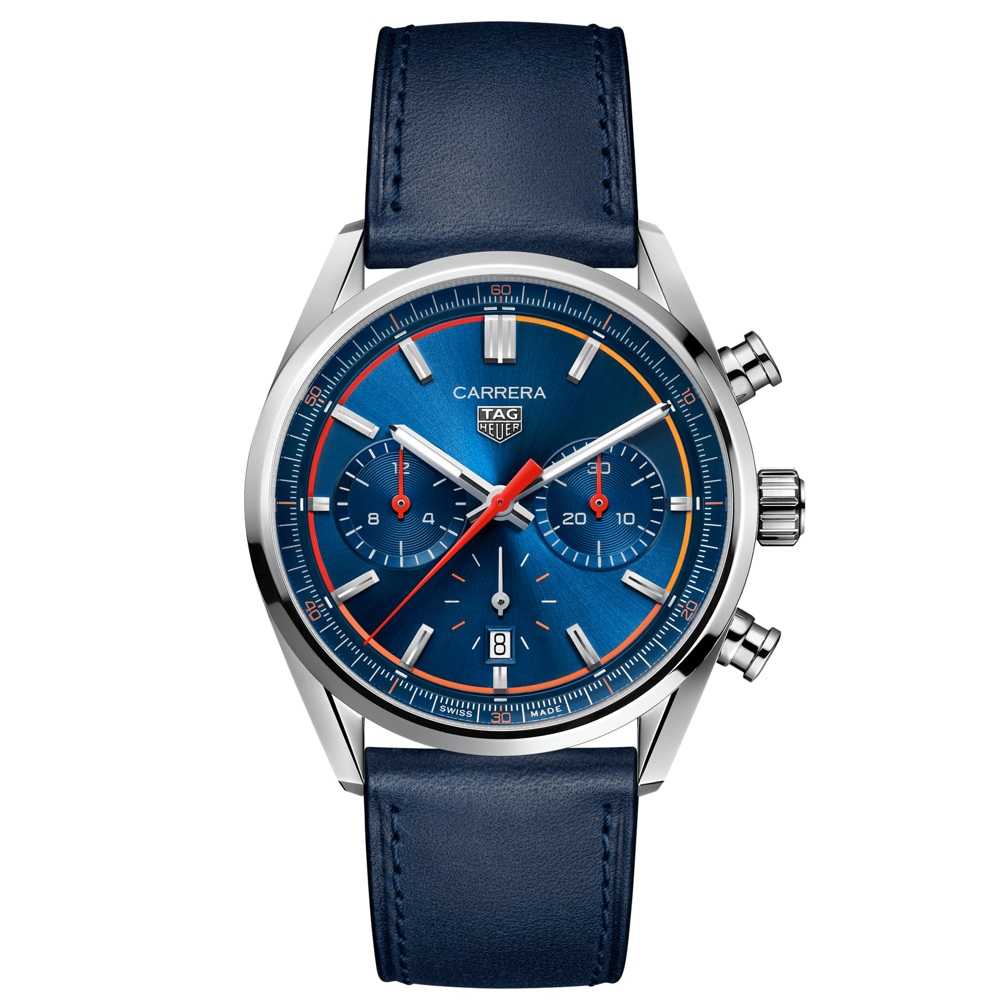 TAG-Heuer-Carrera-Chronograph