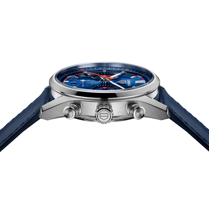 TAG-Heuer-Carrera-Chronograph