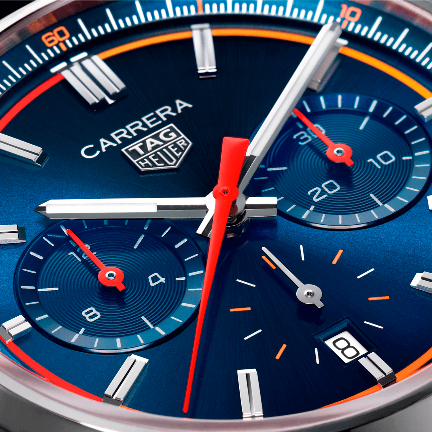 TAG-Heuer-Carrera-Chronograph