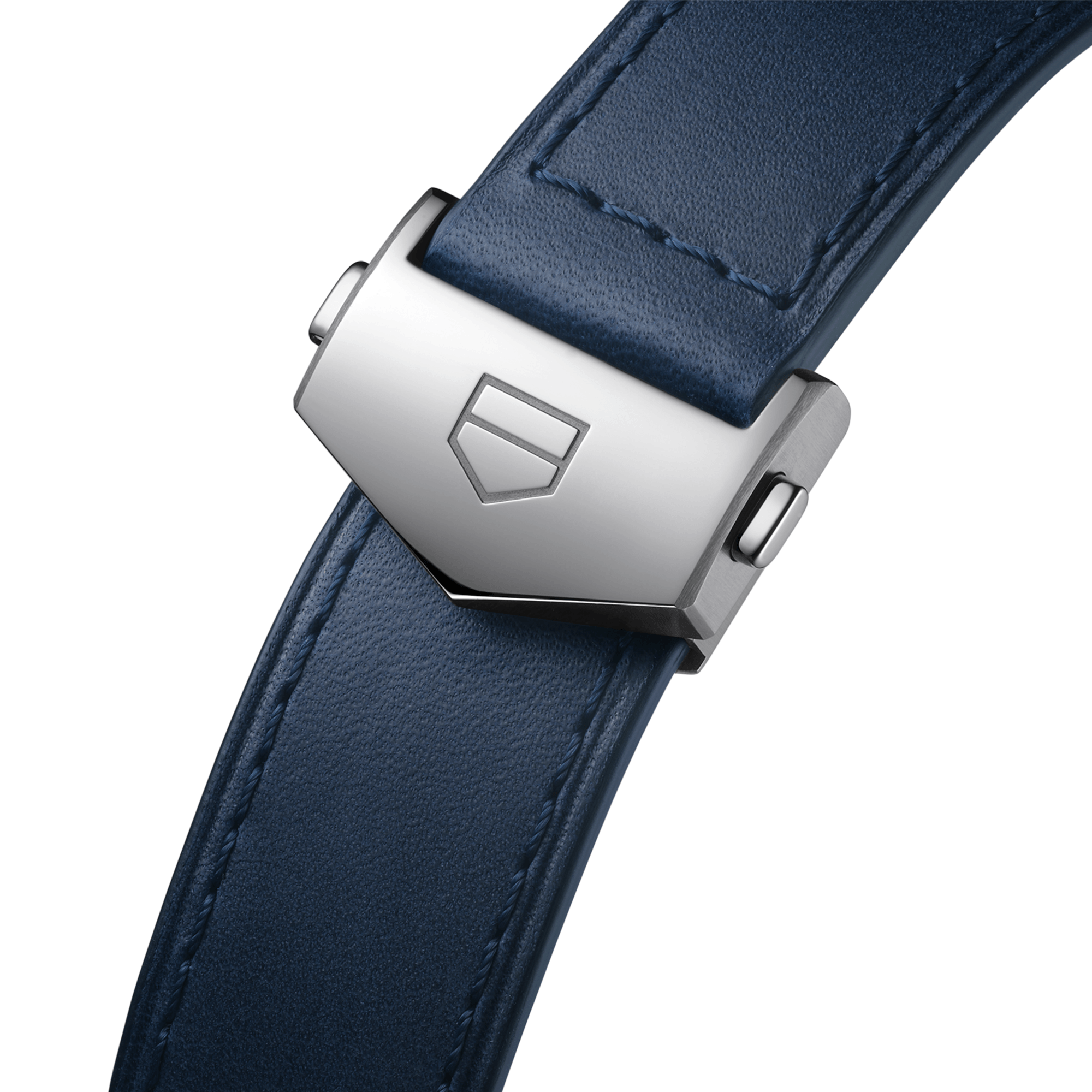 TAG-Heuer-Carrera-Chronograph