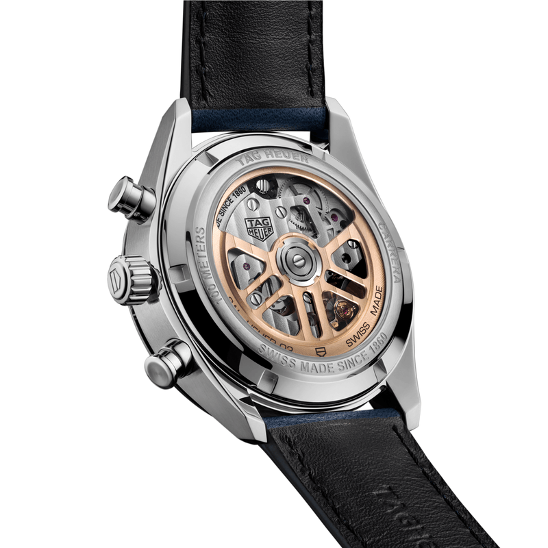 TAG-Heuer-Carrera-Chronograph
