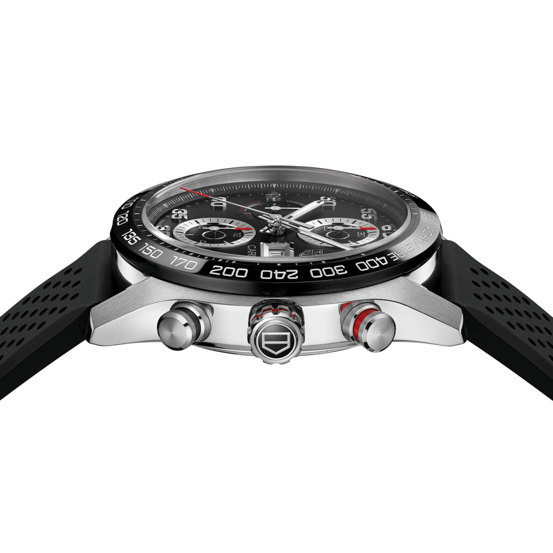 TAG-Heuer-Carrera-Chronograph