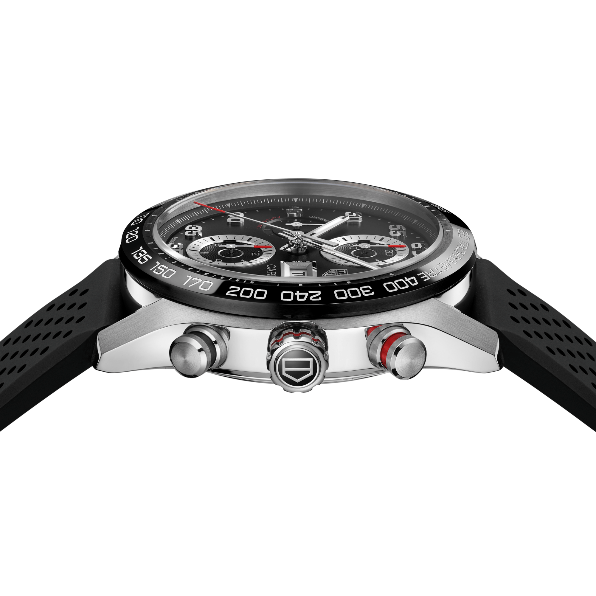 TAG-Heuer-Carrera-Chronograph