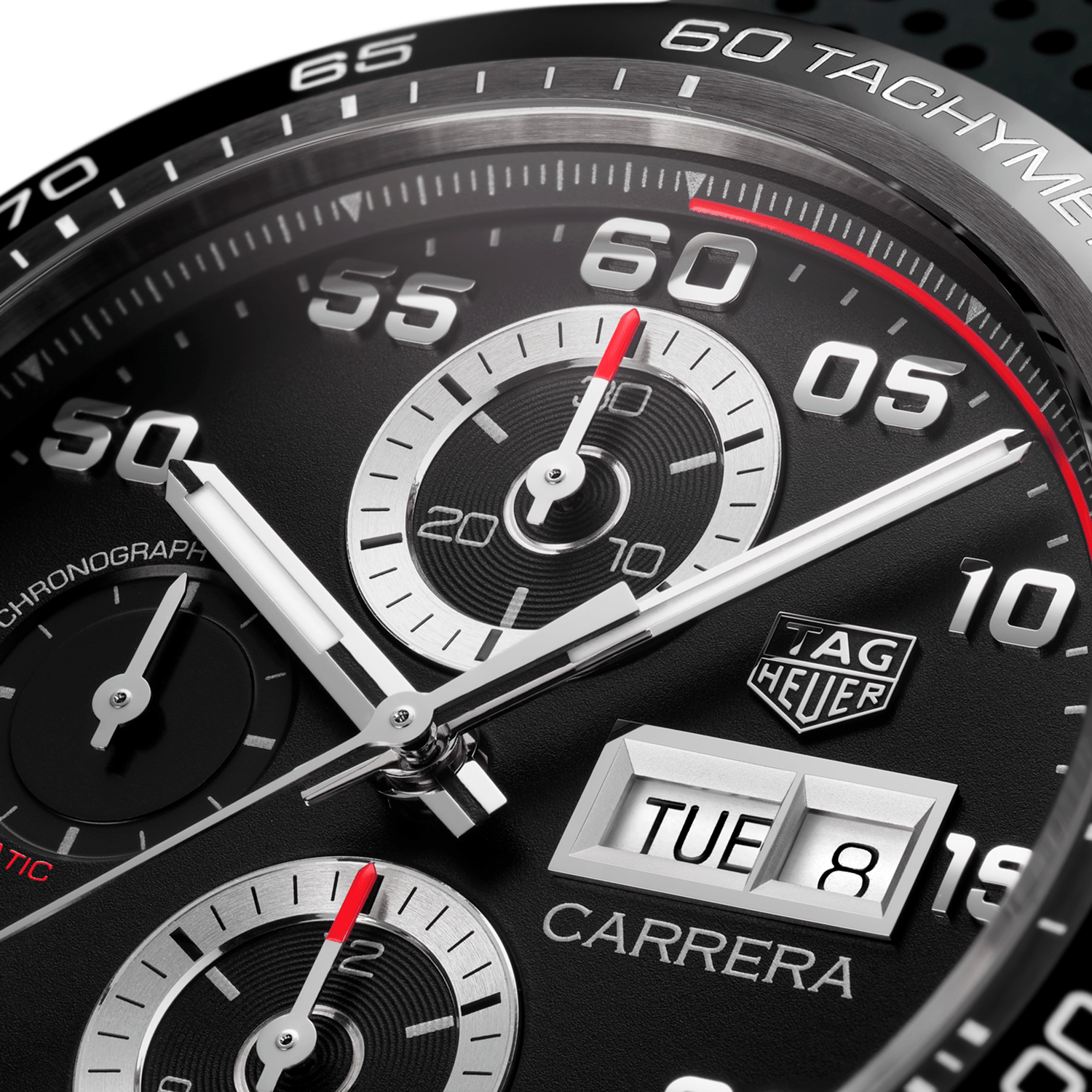 TAG-Heuer-Carrera-Chronograph