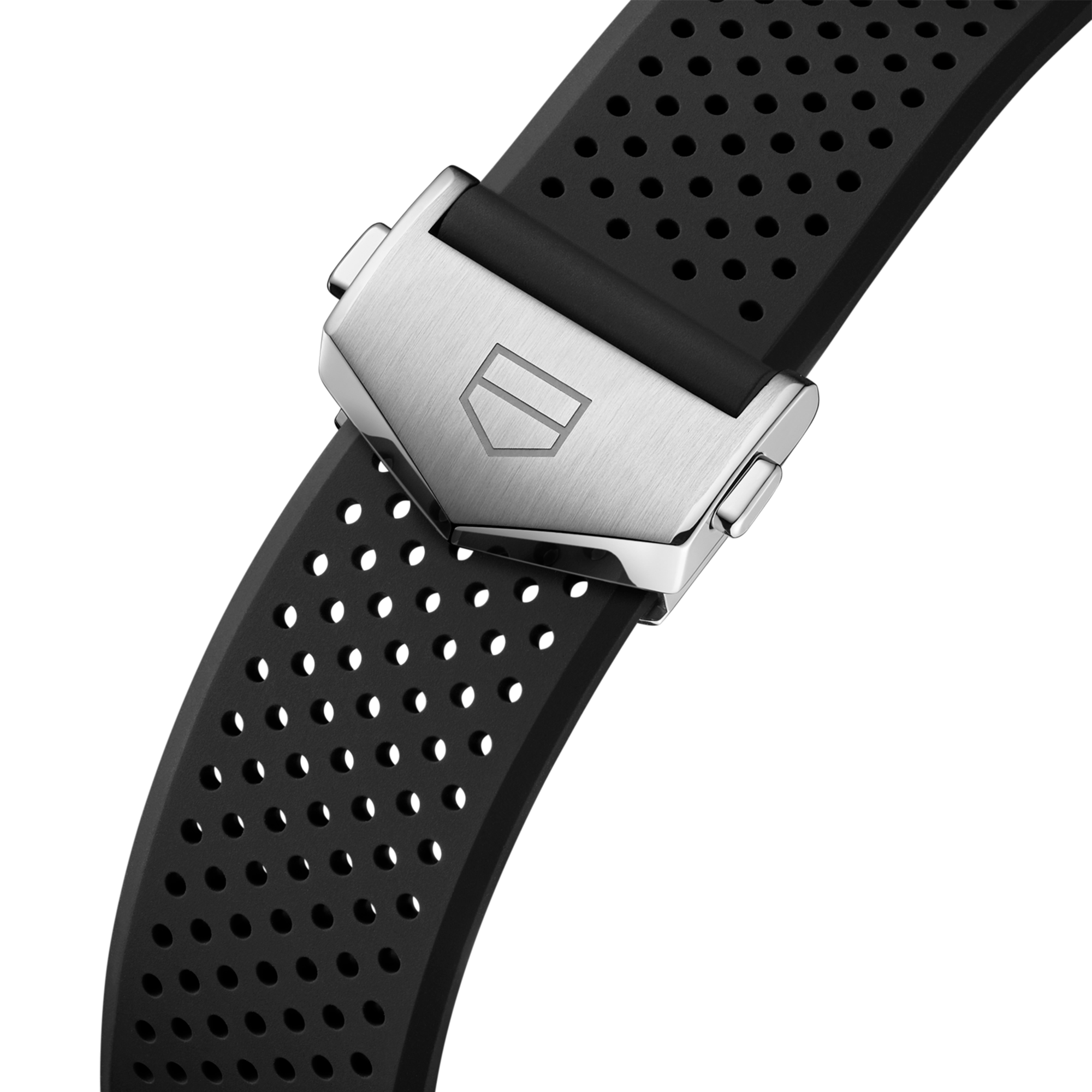 TAG-Heuer-Carrera-Chronograph