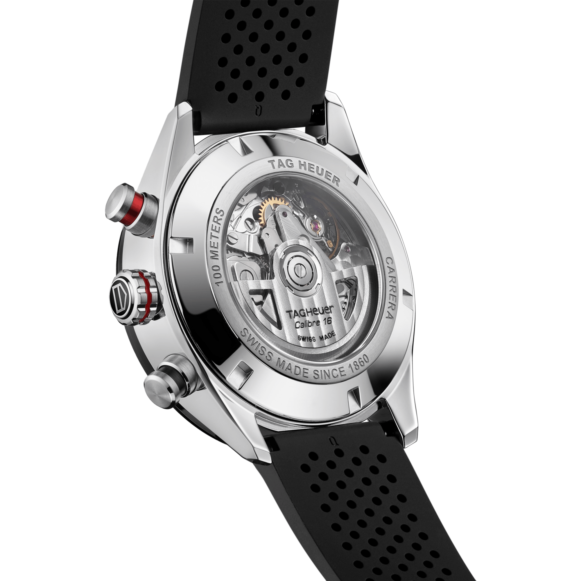 TAG-Heuer-Carrera-Chronograph