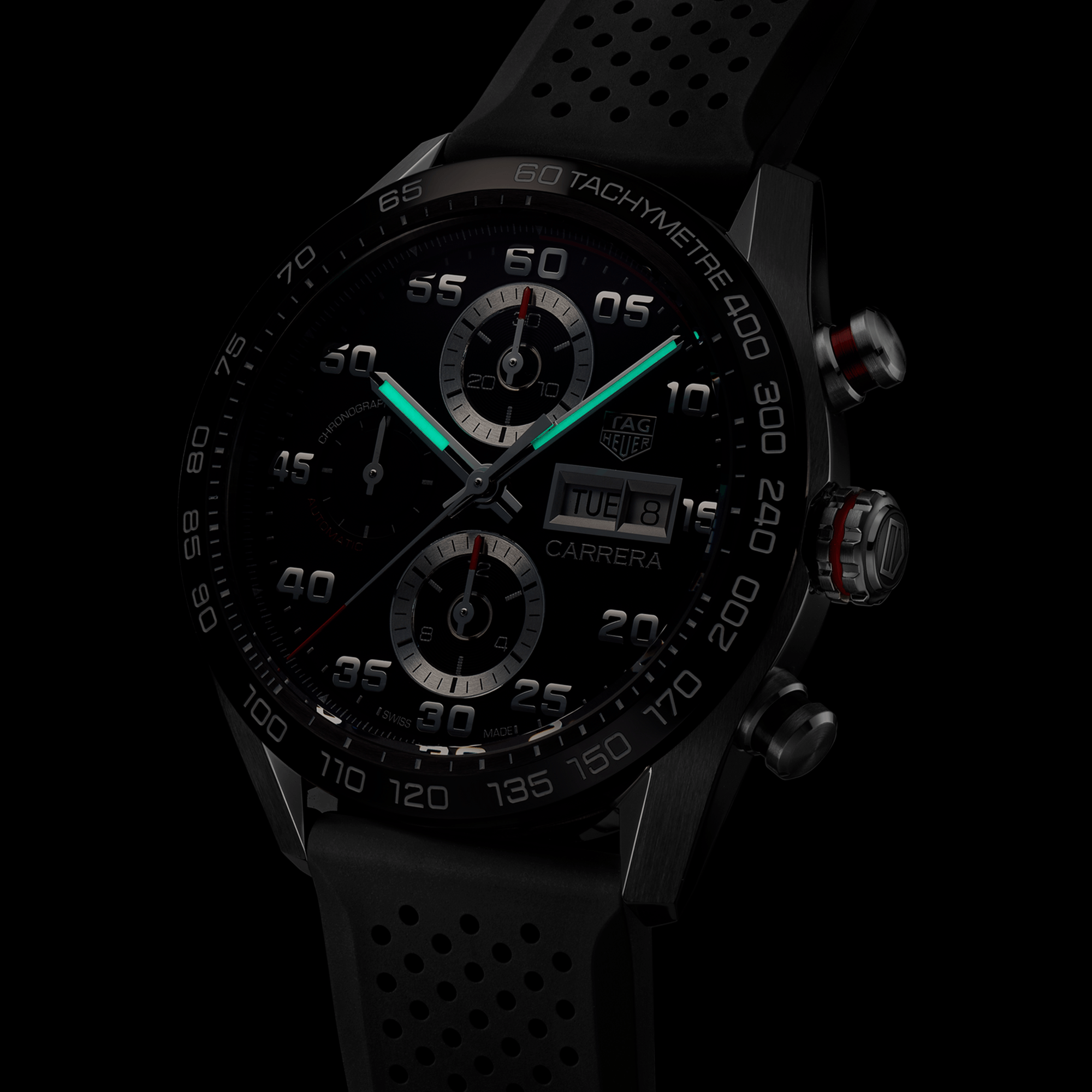 TAG-Heuer-Carrera-Chronograph