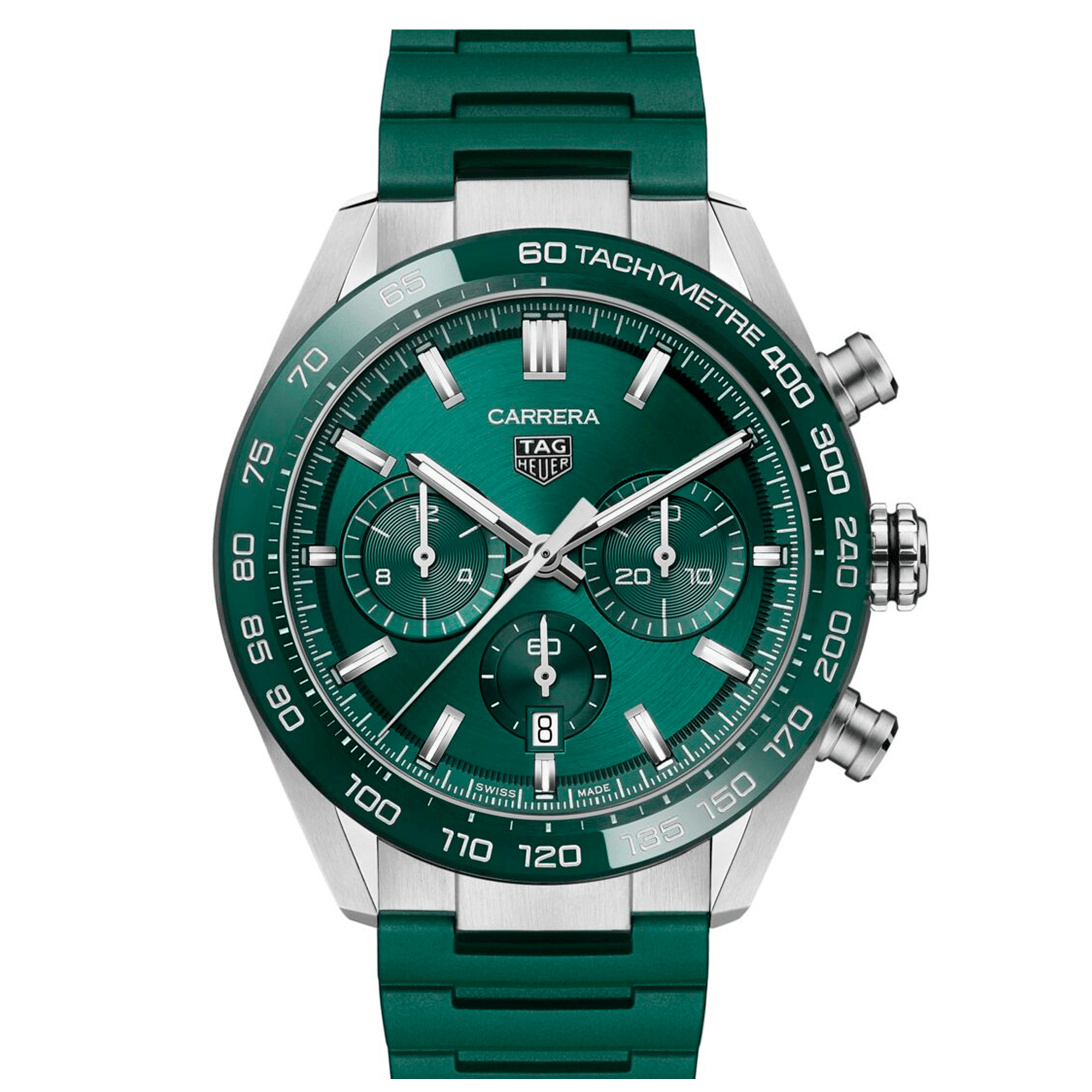 TAG-Heuer-Carrera-Chronograph