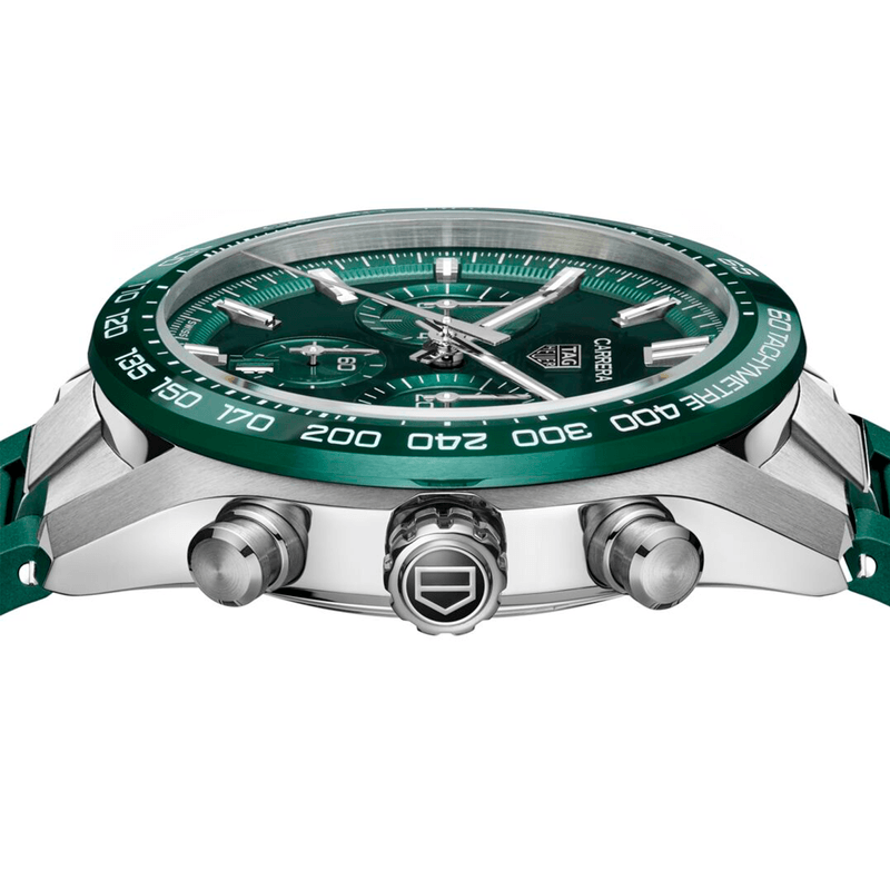 TAG-Heuer-Carrera-Chronograph
