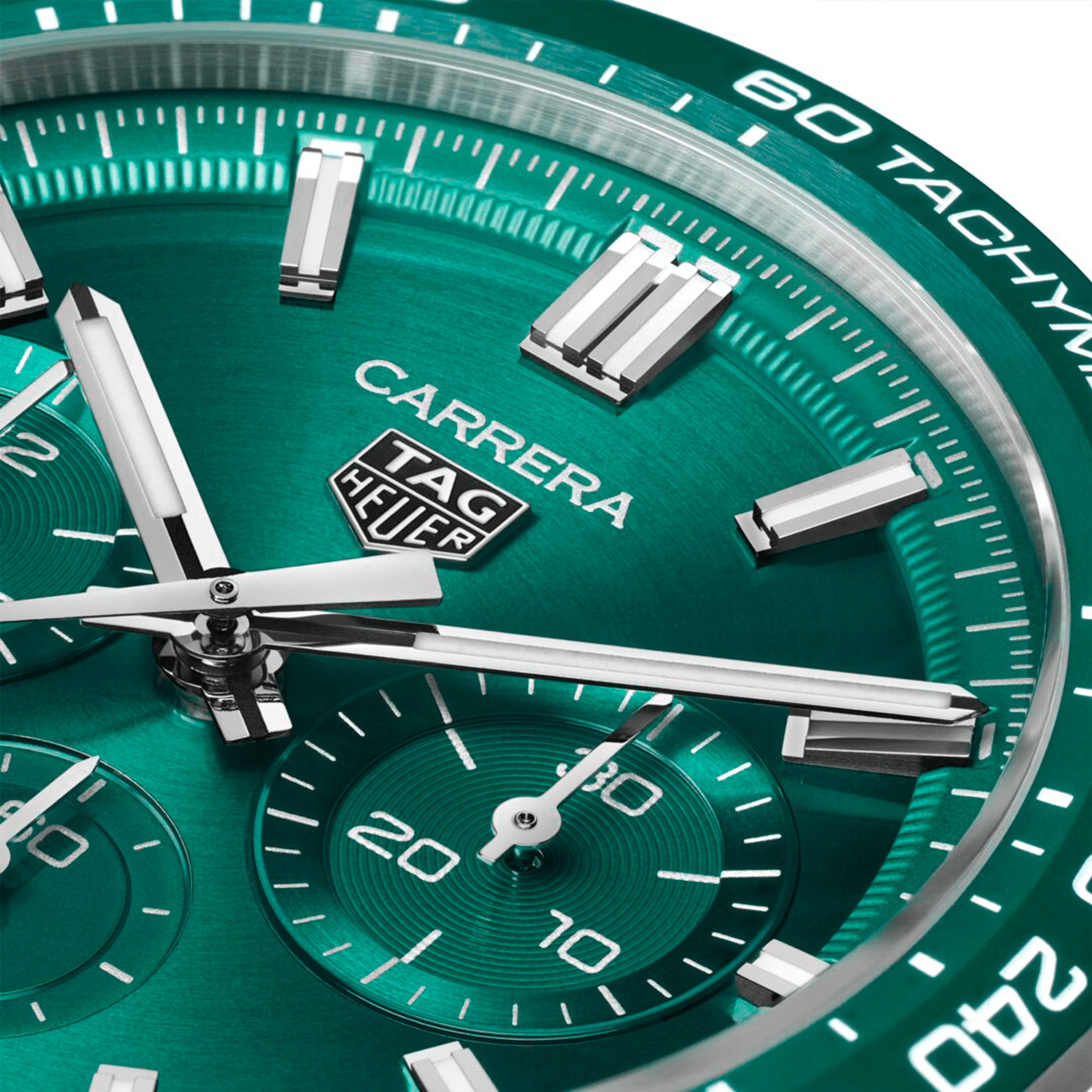 TAG-Heuer-Carrera-Chronograph