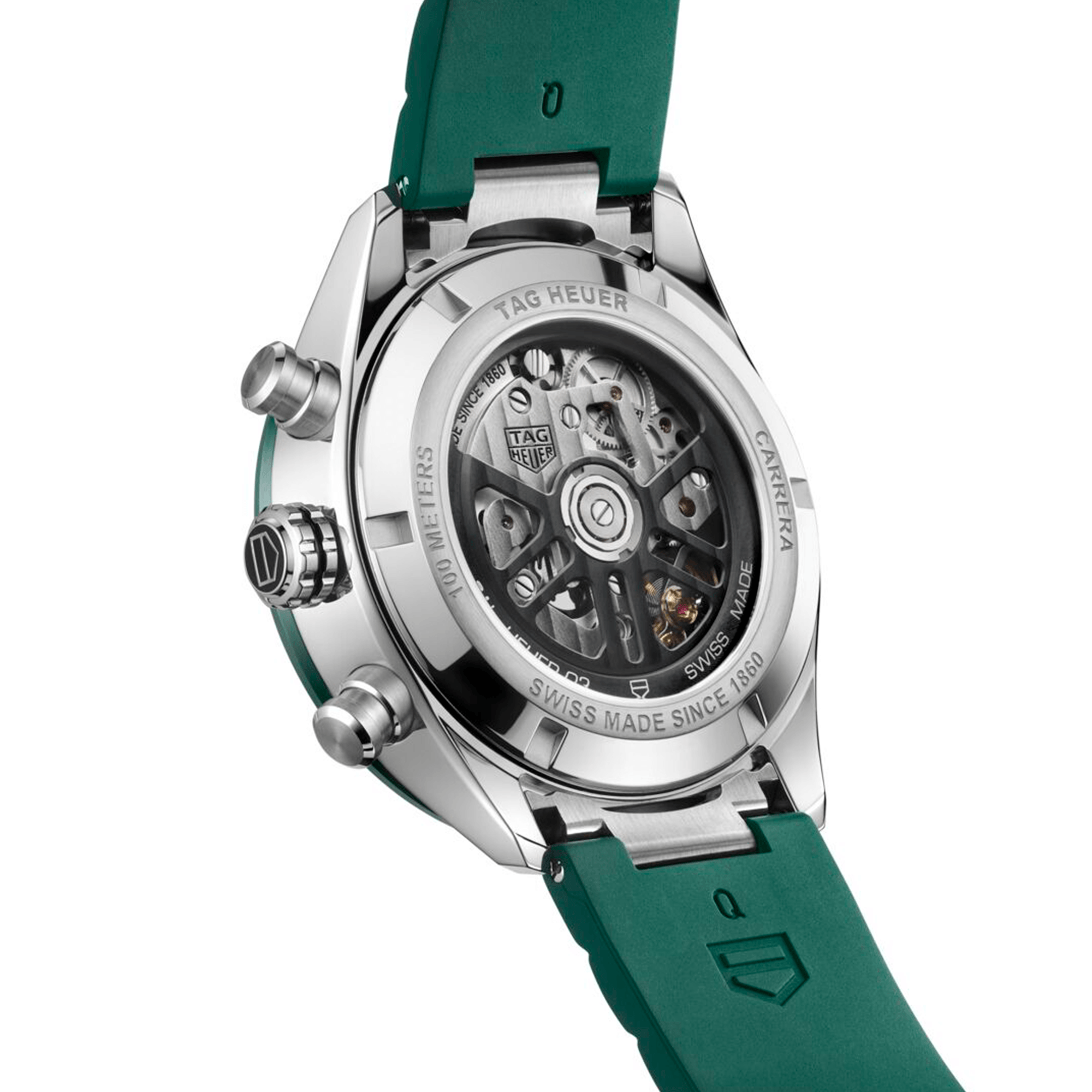 TAG-Heuer-Carrera-Chronograph