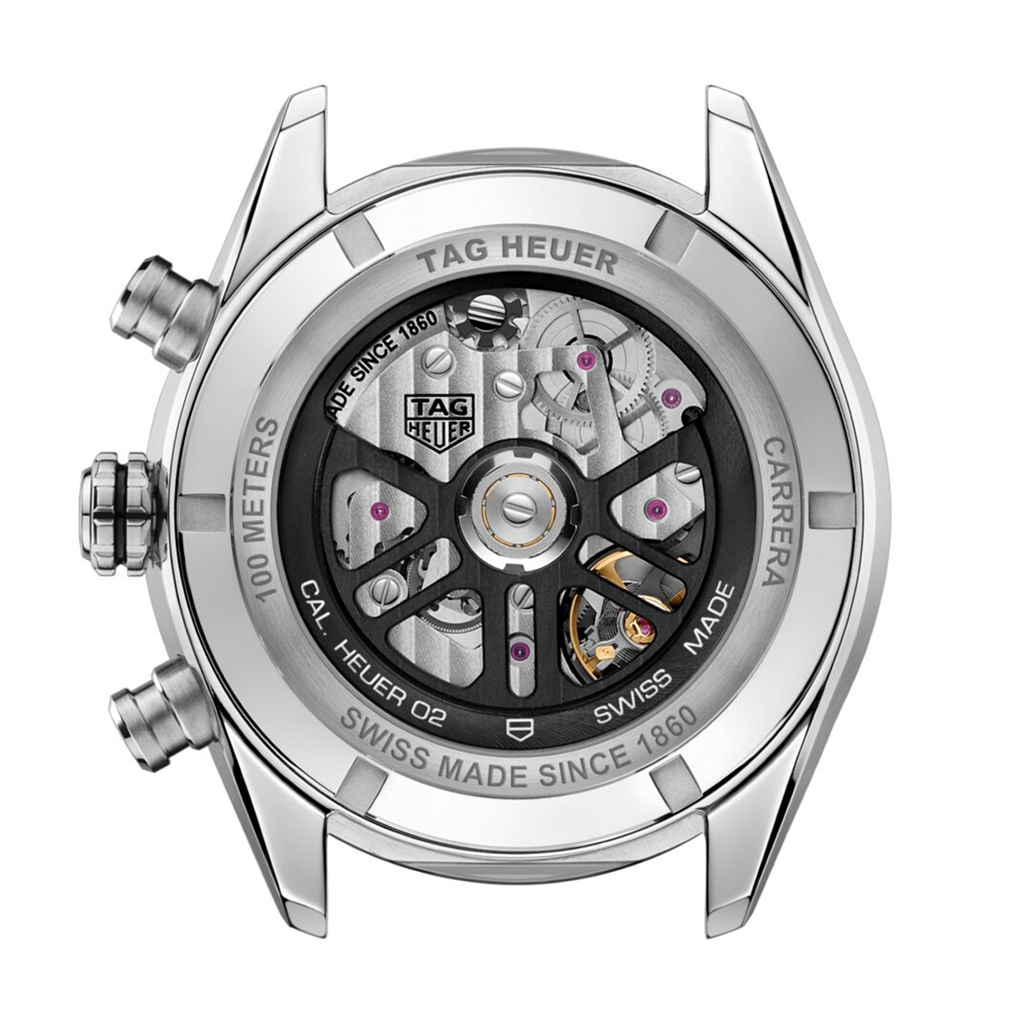 TAG-Heuer-Carrera-Chronograph