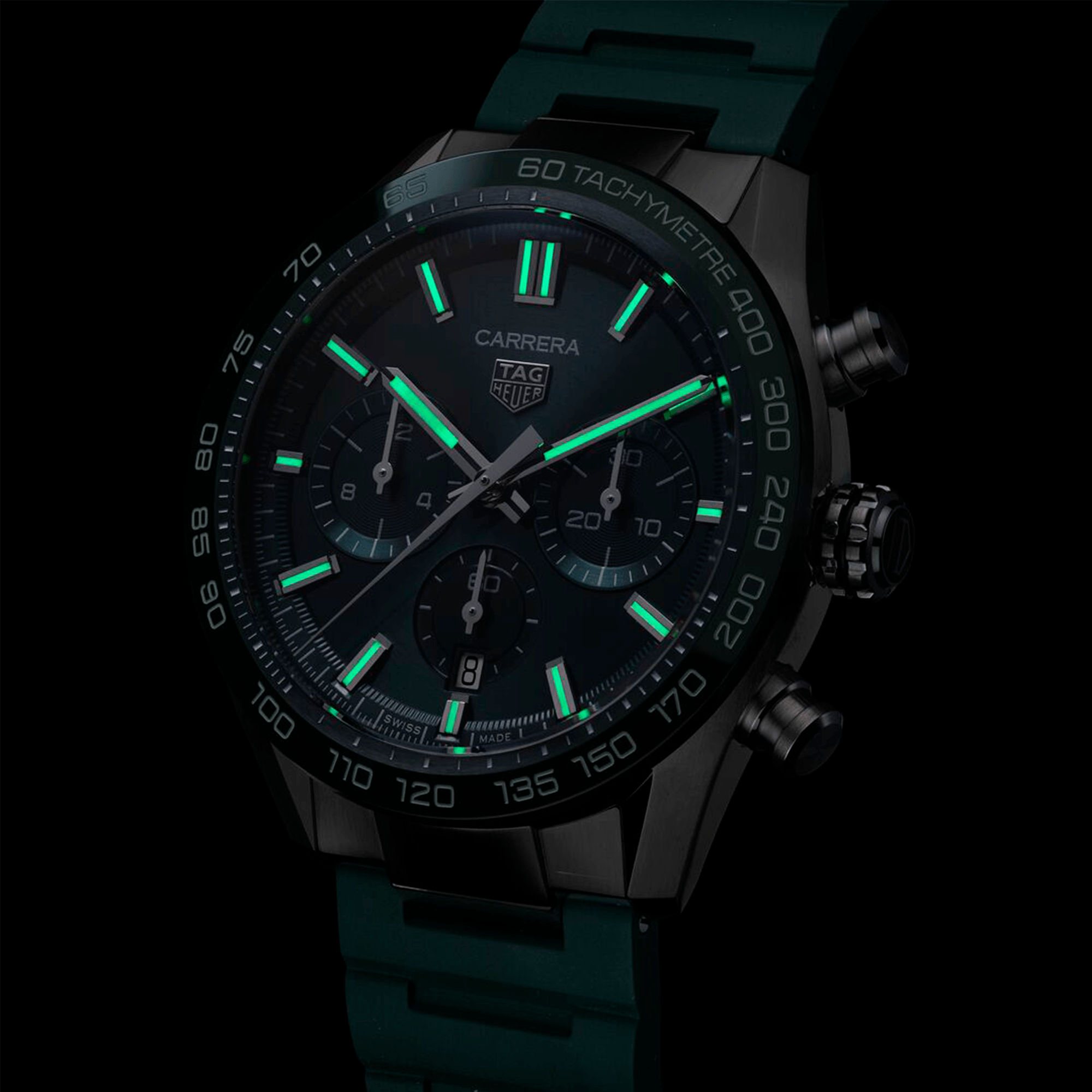 TAG-Heuer-Carrera-Chronograph