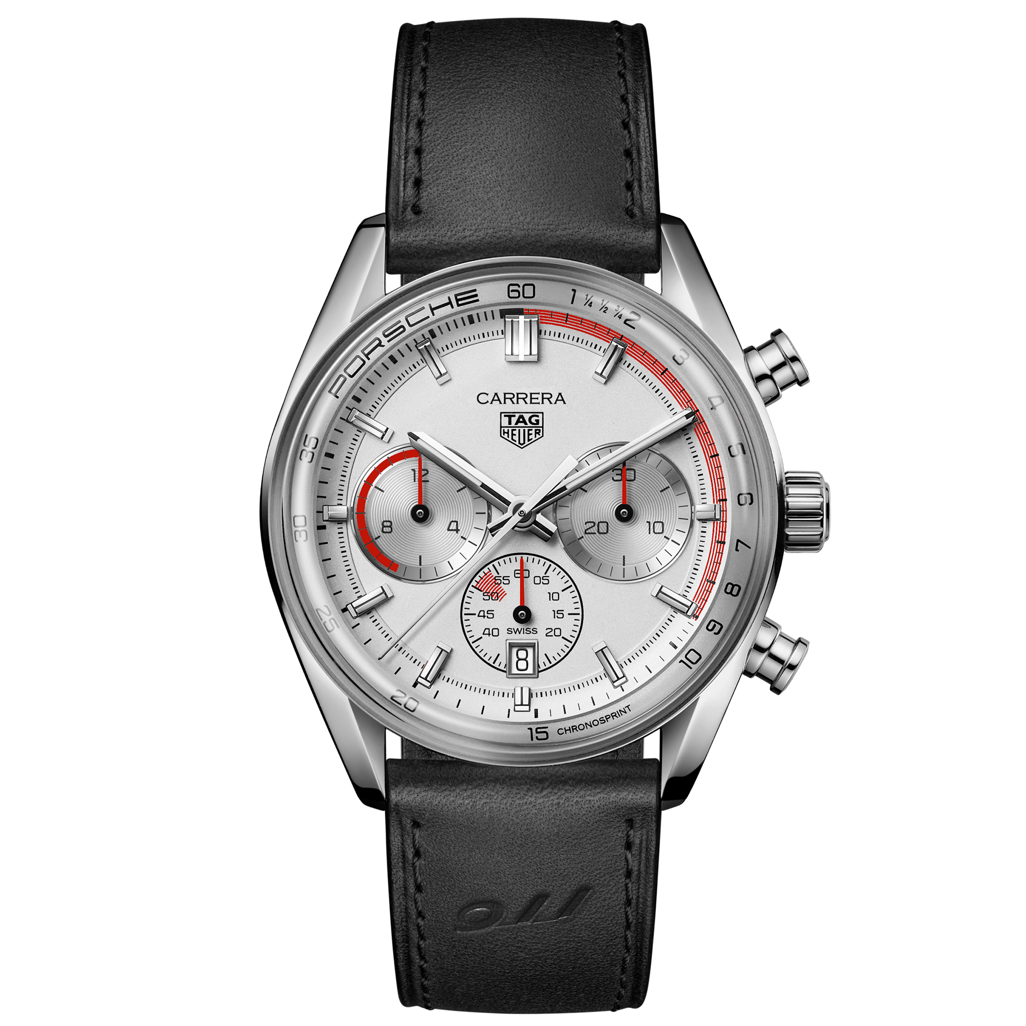 TAG-Heuer-Carrera-Chronosprint-x-Porsche