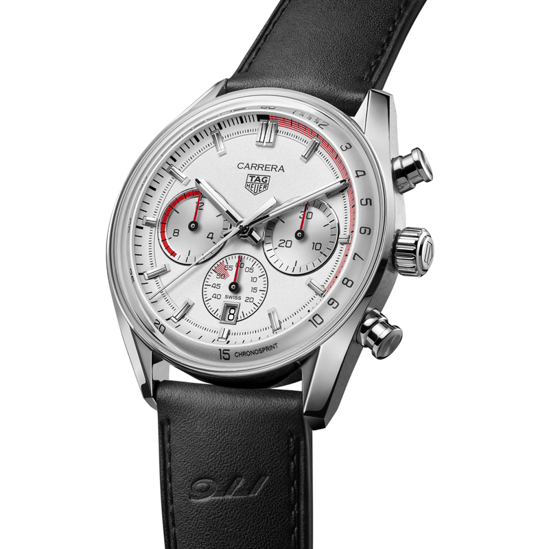 TAG-Heuer-Carrera-Chronosprint-x-Porsche