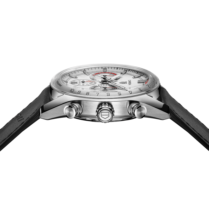 TAG-Heuer-Carrera-Chronosprint-x-Porsche