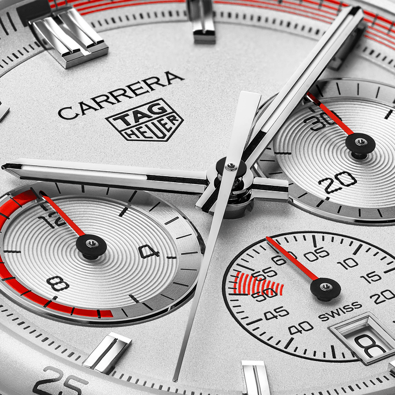 TAG-Heuer-Carrera-Chronosprint-x-Porsche