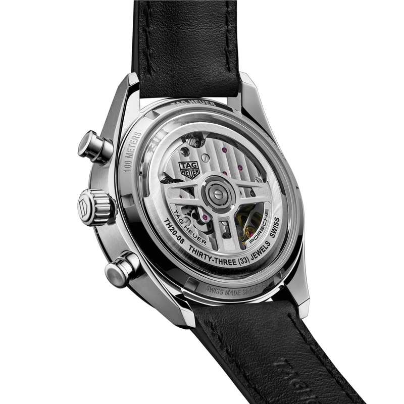 TAG-Heuer-Carrera-Chronosprint-x-Porsche