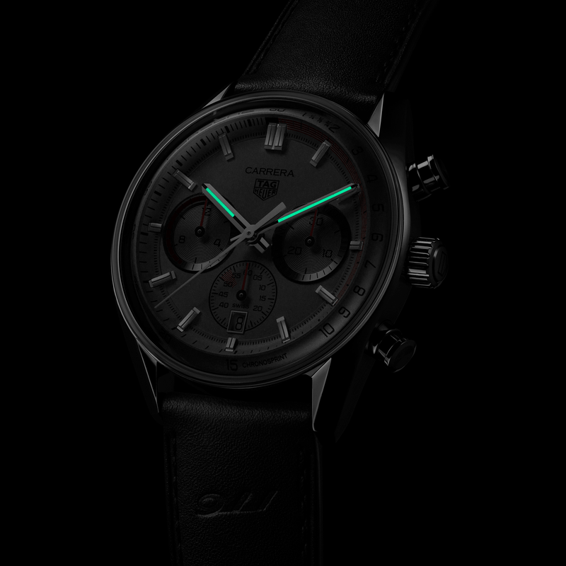 TAG-Heuer-Carrera-Chronosprint-x-Porsche
