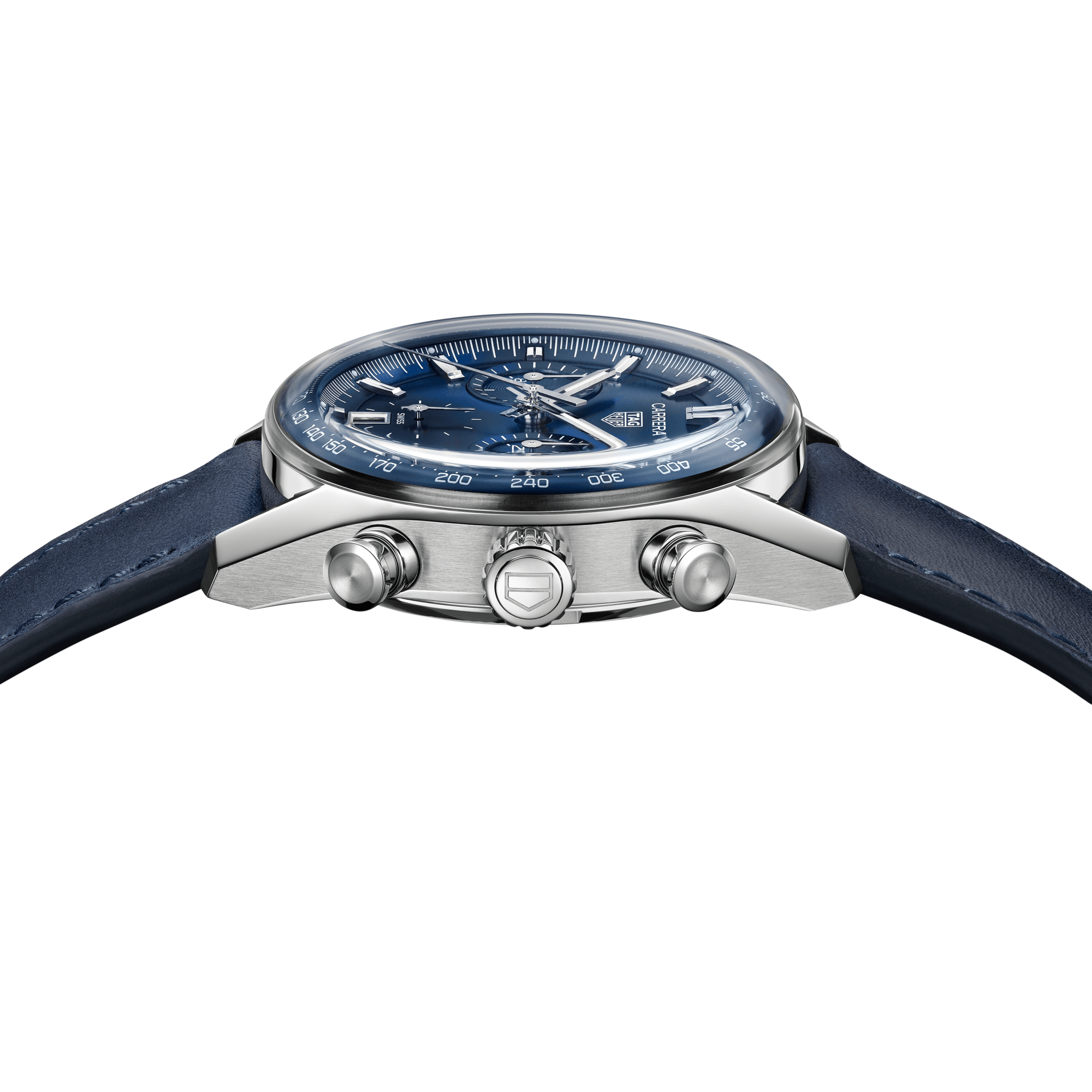 TAG-Heuer-Carrera-Chronograph