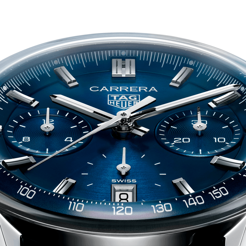 TAG-Heuer-Carrera-Chronograph