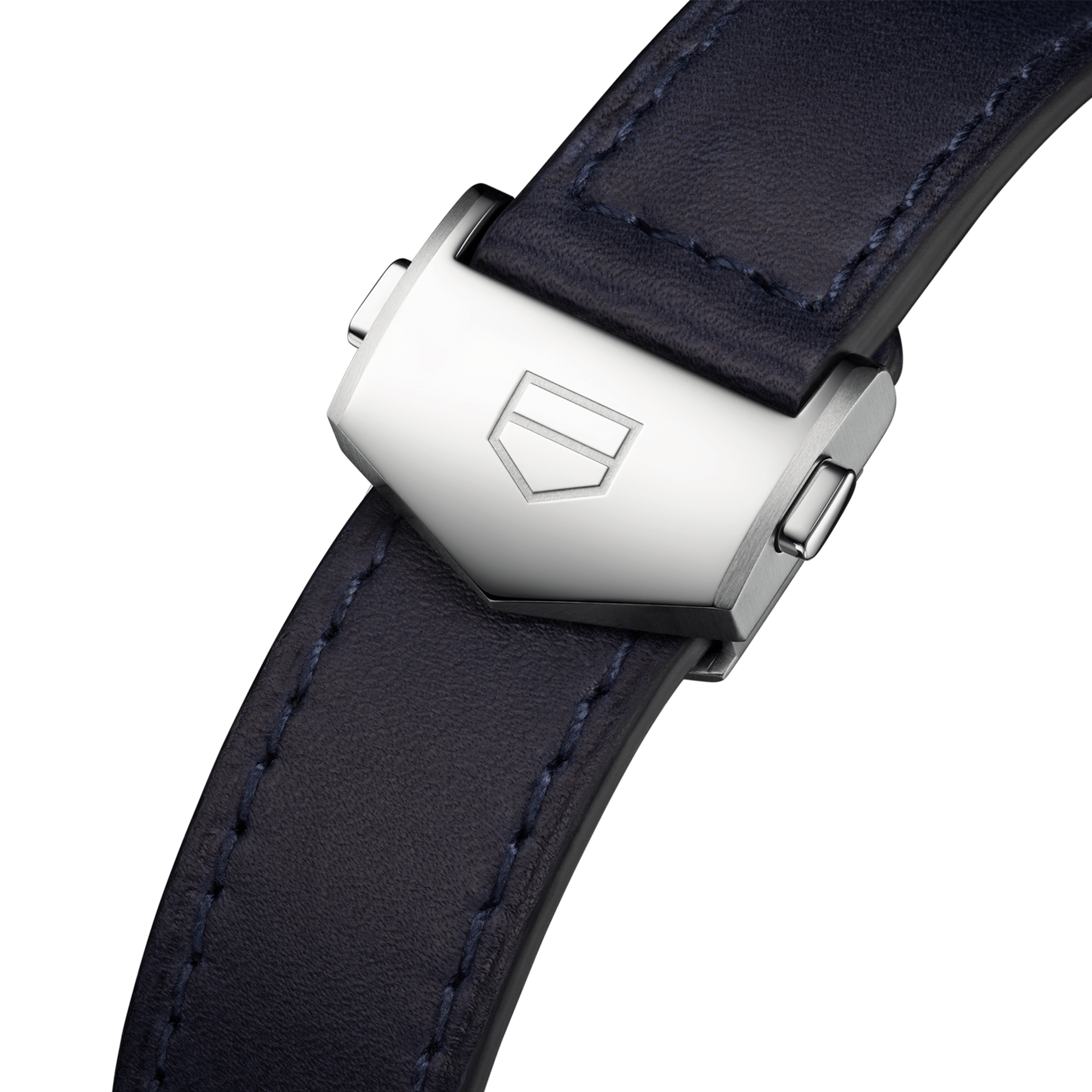 TAG-Heuer-Carrera-Chronograph