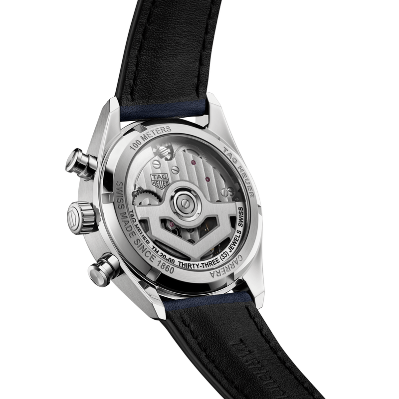 TAG-Heuer-Carrera-Chronograph