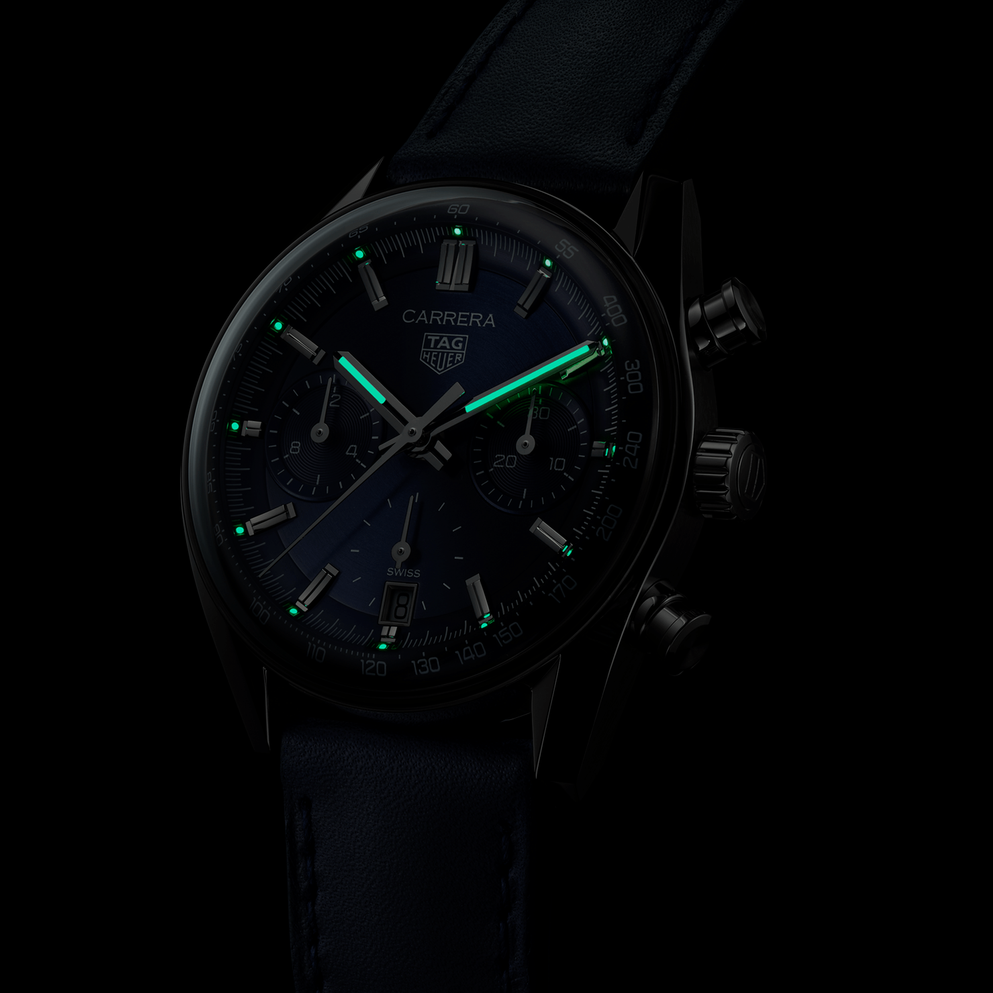 TAG-Heuer-Carrera-Chronograph