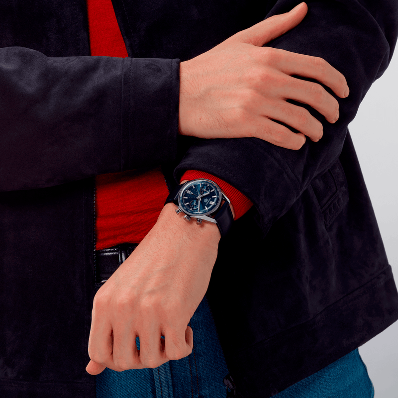 TAG-Heuer-Carrera-Chronograph
