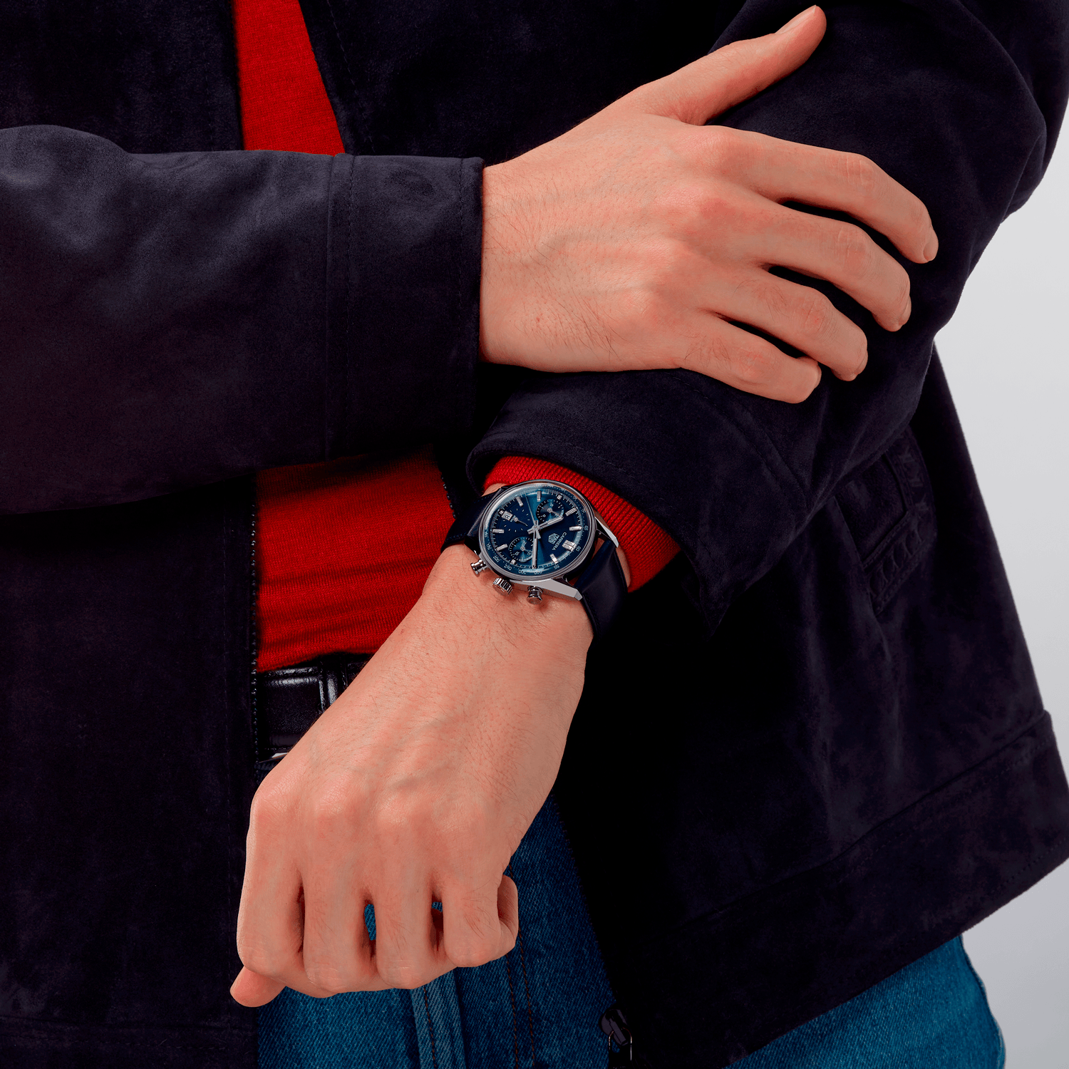 TAG-Heuer-Carrera-Chronograph