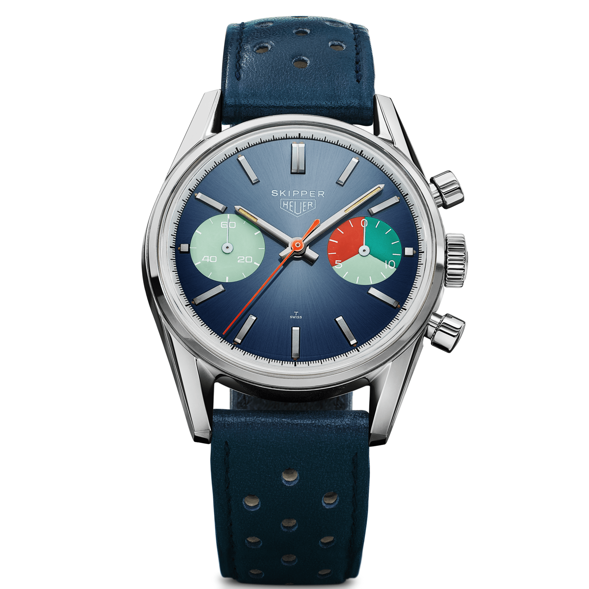 TAG-Heuer-Carrera-Chronograph-Skipper
