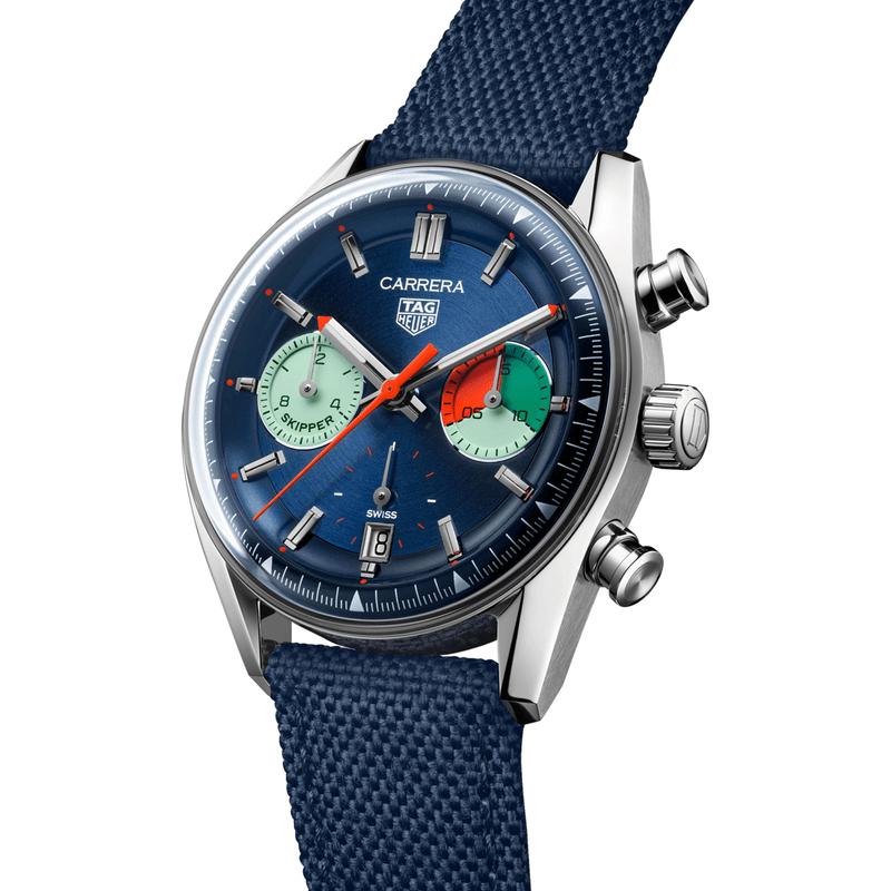 TAG-Heuer-Carrera-Chronograph-Skipper