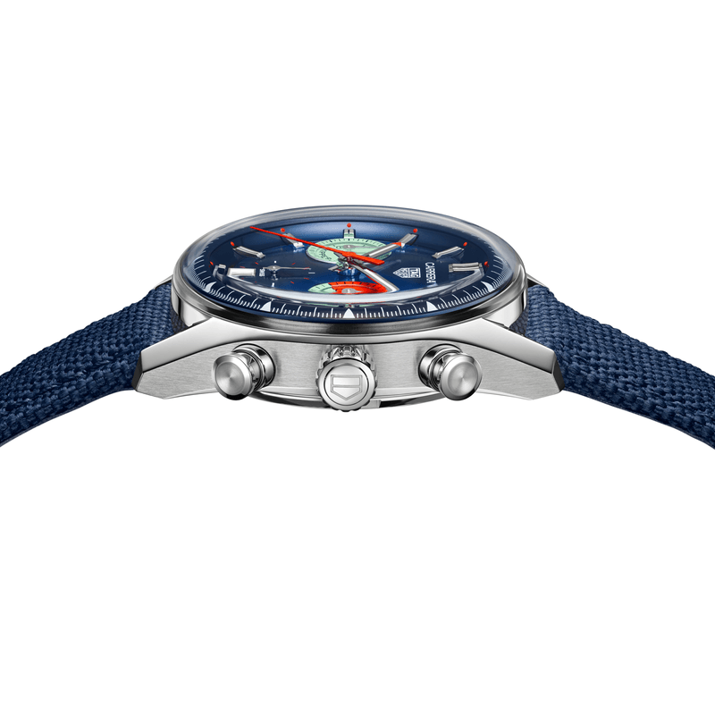 TAG-Heuer-Carrera-Chronograph-Skipper