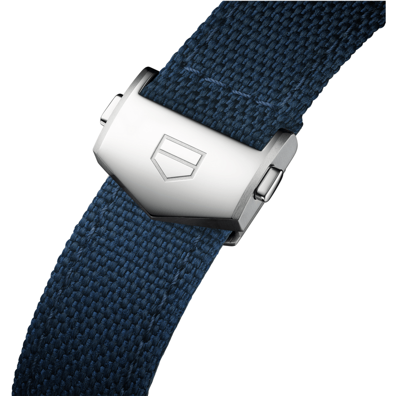 TAG-Heuer-Carrera-Chronograph-Skipper