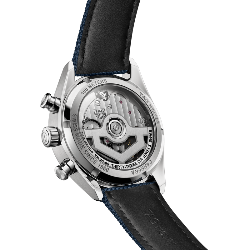 TAG-Heuer-Carrera-Chronograph-Skipper