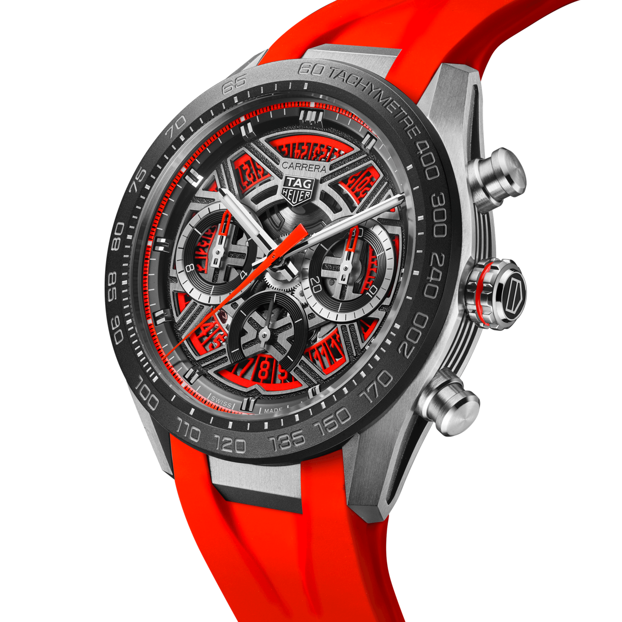 TAG-Heuer-Carrera-Chronograph-Extreme-Sport
