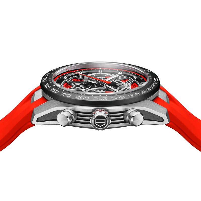 TAG-Heuer-Carrera-Chronograph-Extreme-Sport