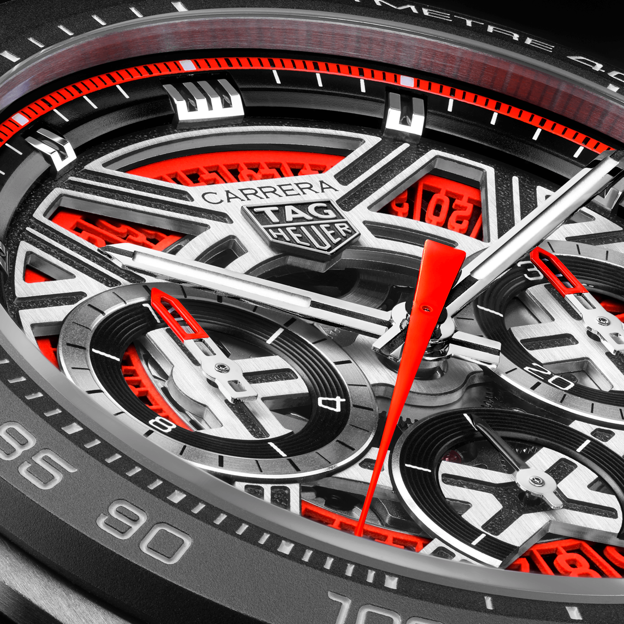 TAG-Heuer-Carrera-Chronograph-Extreme-Sport