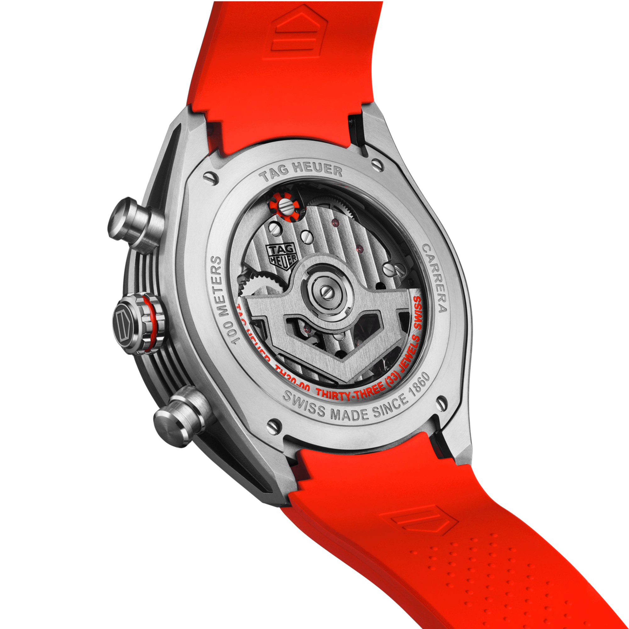 TAG-Heuer-Carrera-Chronograph-Extreme-Sport