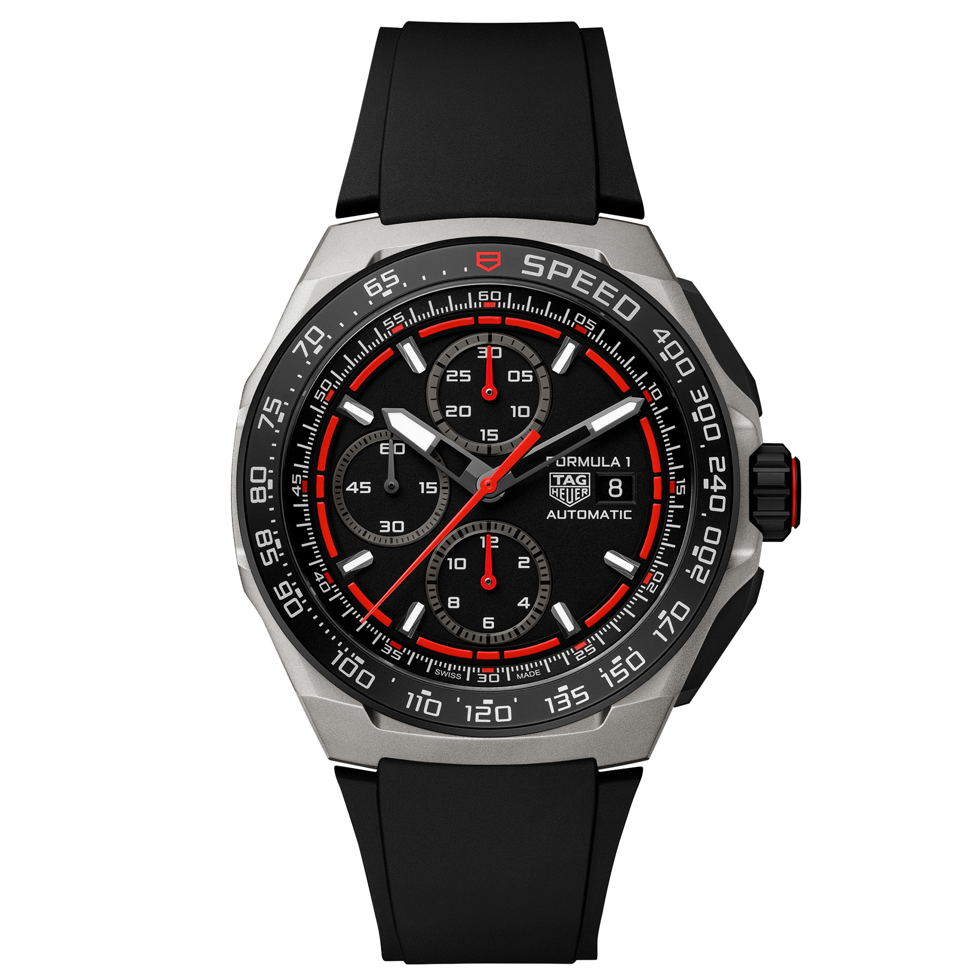 TAG-Heuer-Formula-1-Chronograph