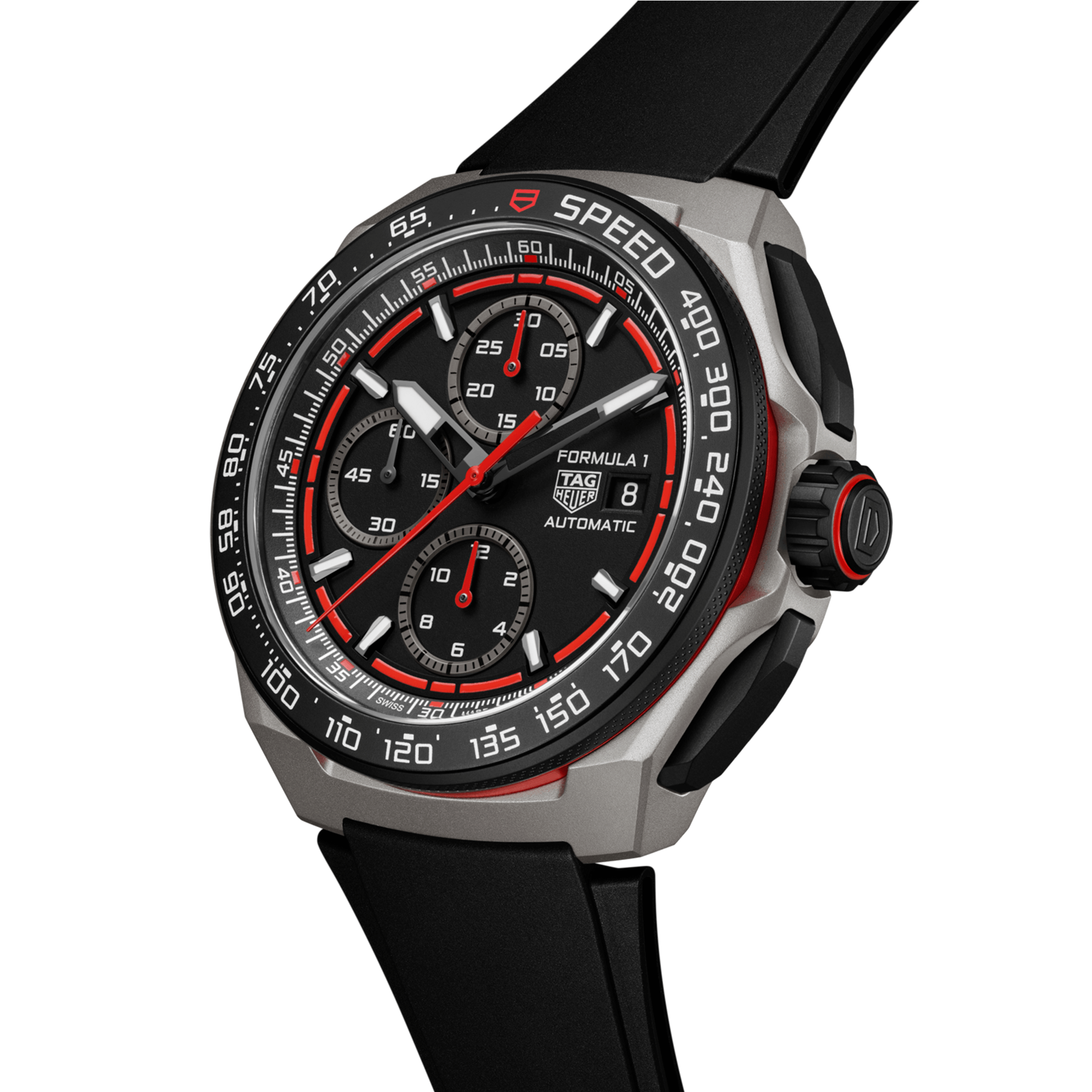 TAG-Heuer-Formula-1-Chronograph