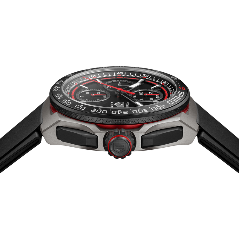 TAG-Heuer-Formula-1-Chronograph