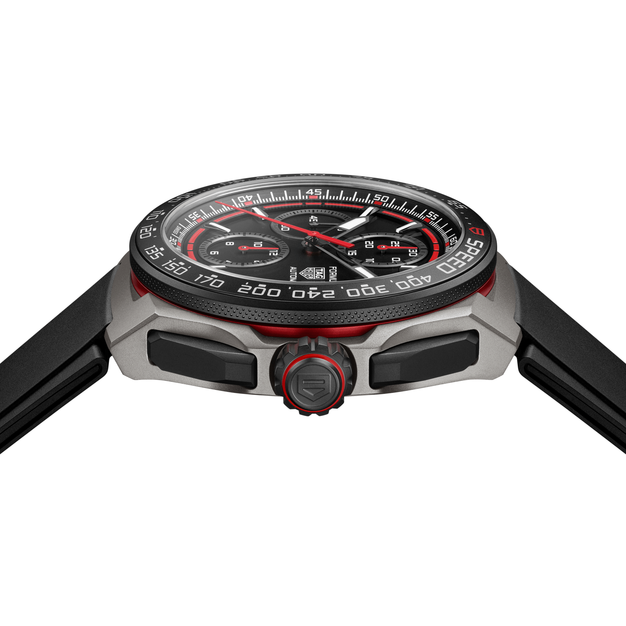 TAG-Heuer-Formula-1-Chronograph