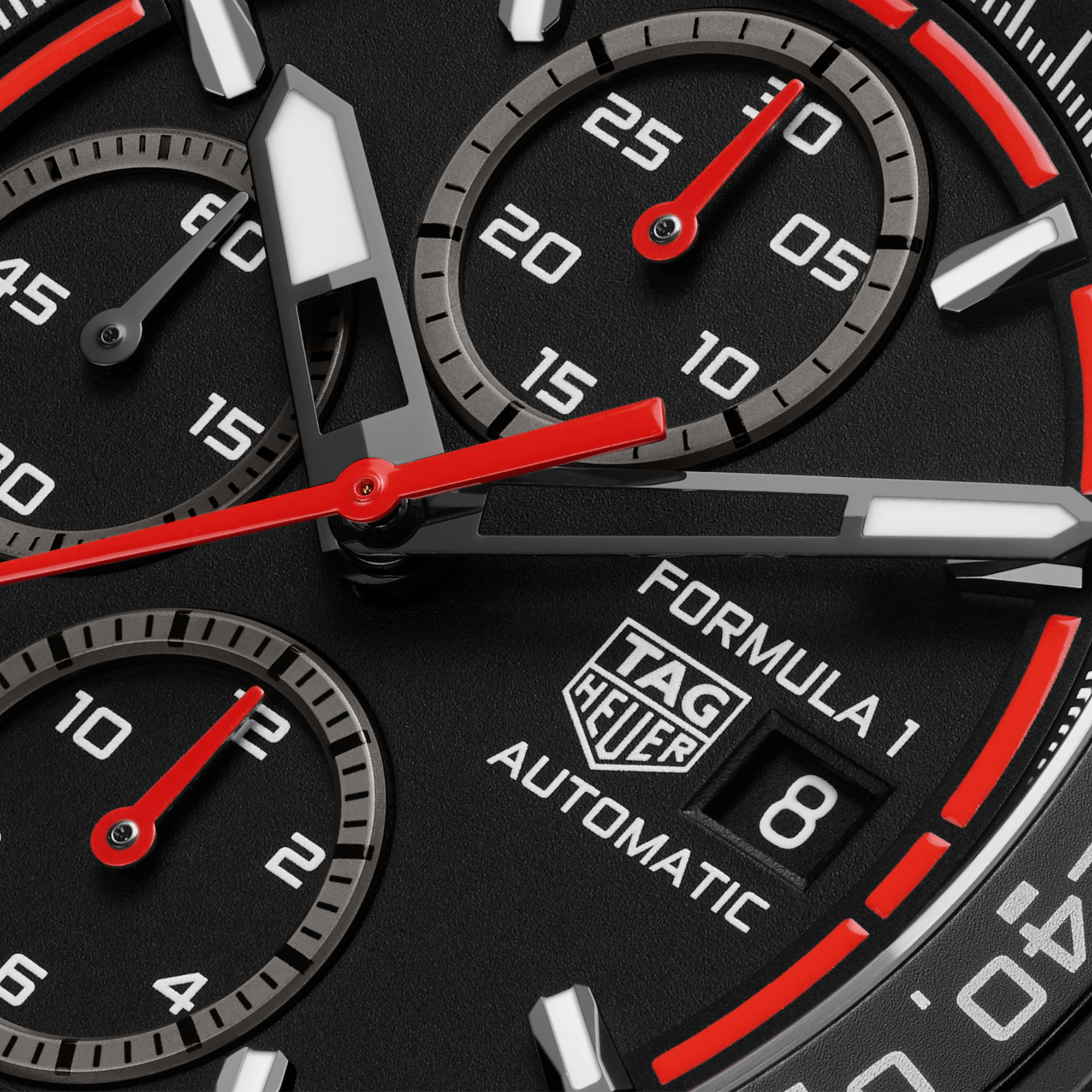 TAG-Heuer-Formula-1-Chronograph