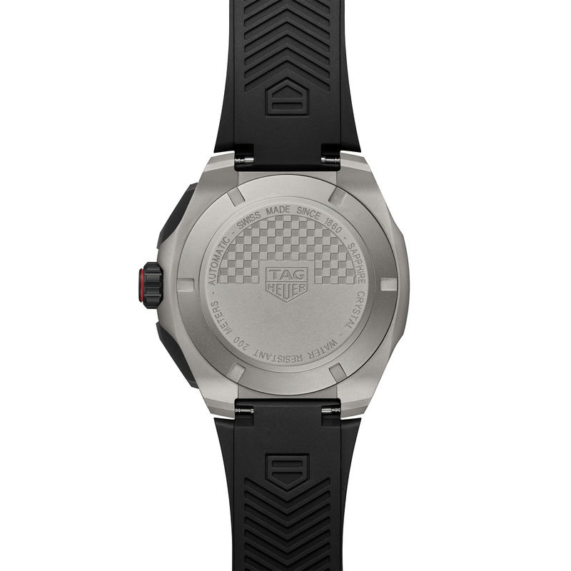 TAG-Heuer-Formula-1-Chronograph