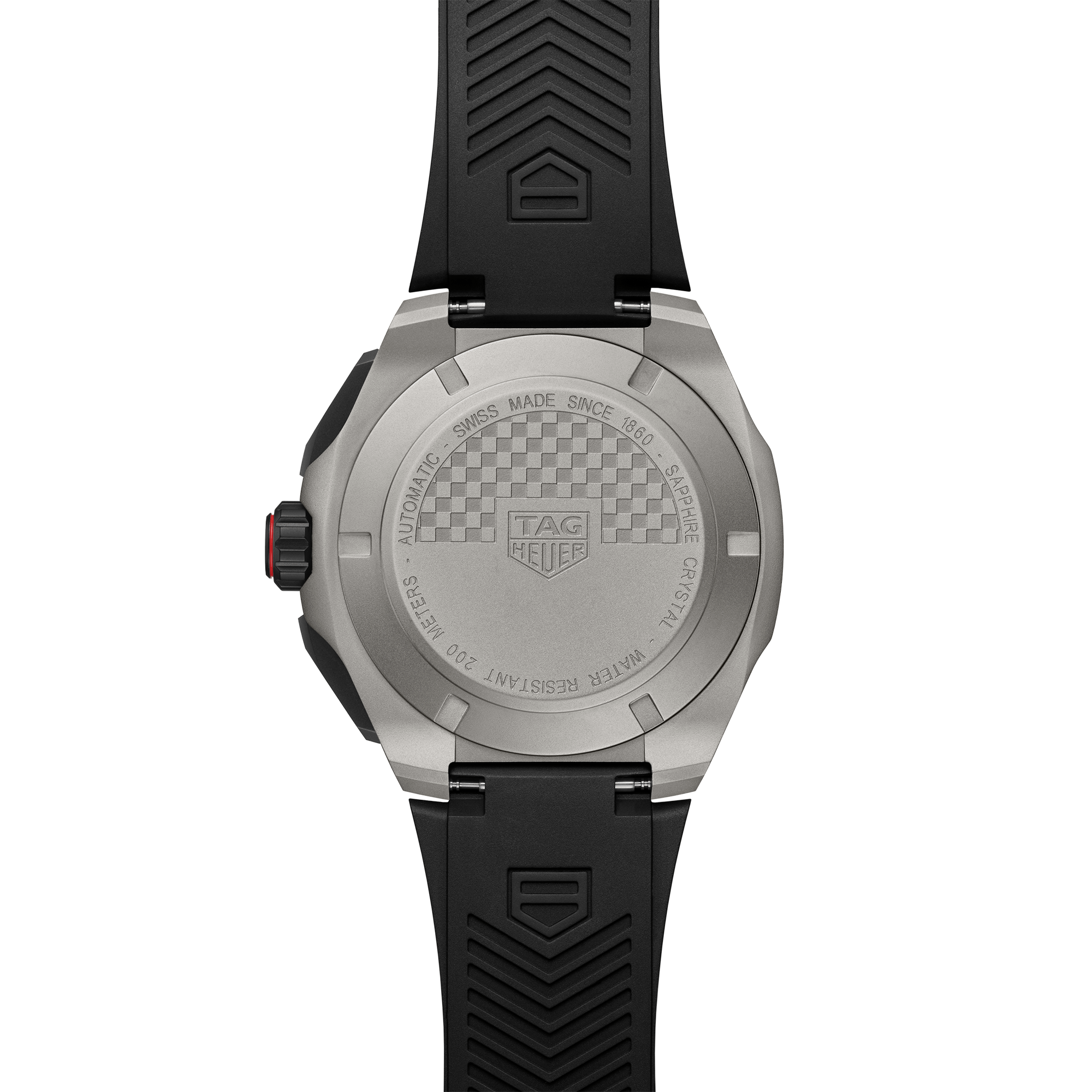 TAG-Heuer-Formula-1-Chronograph