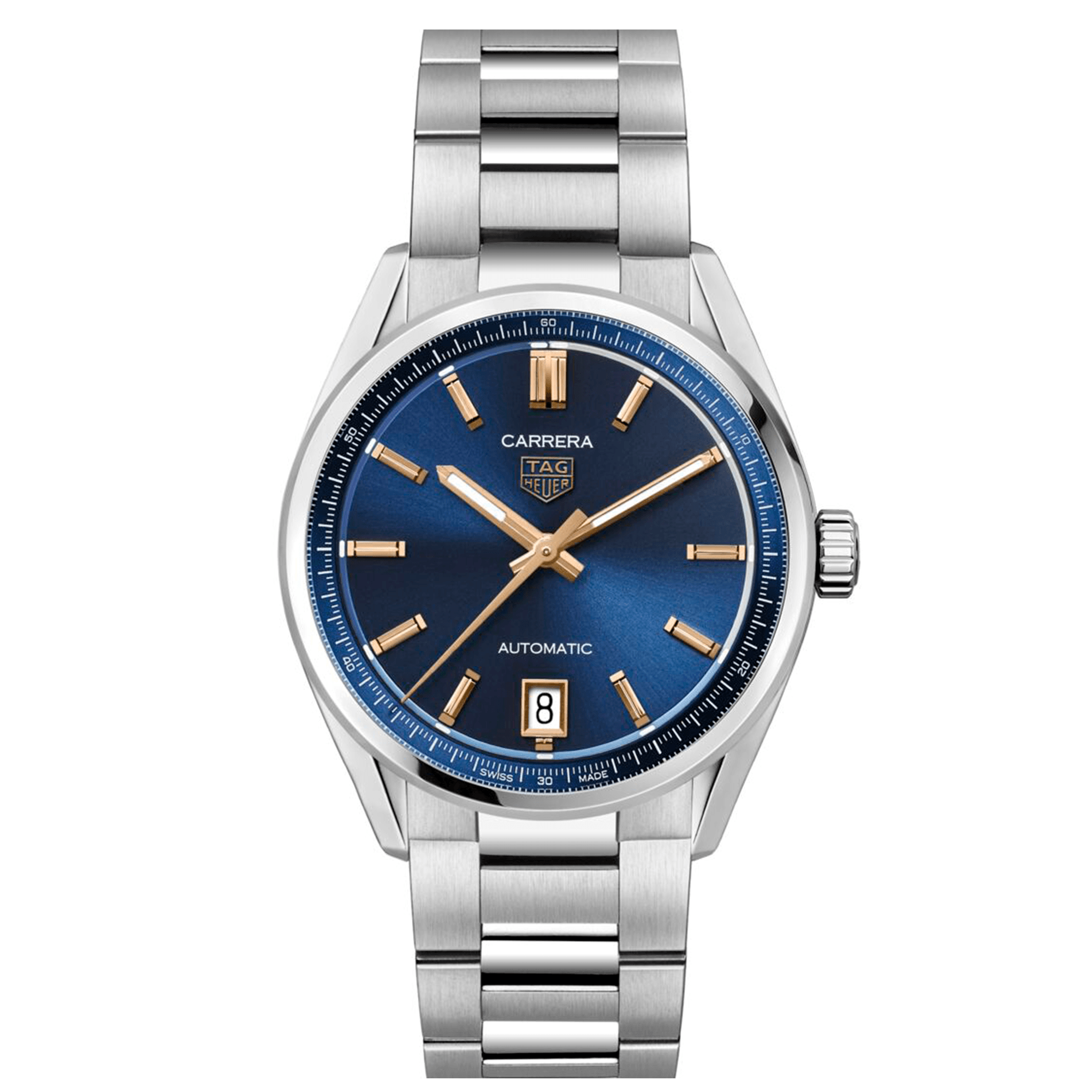 TAG-Heuer-Carrera-Date