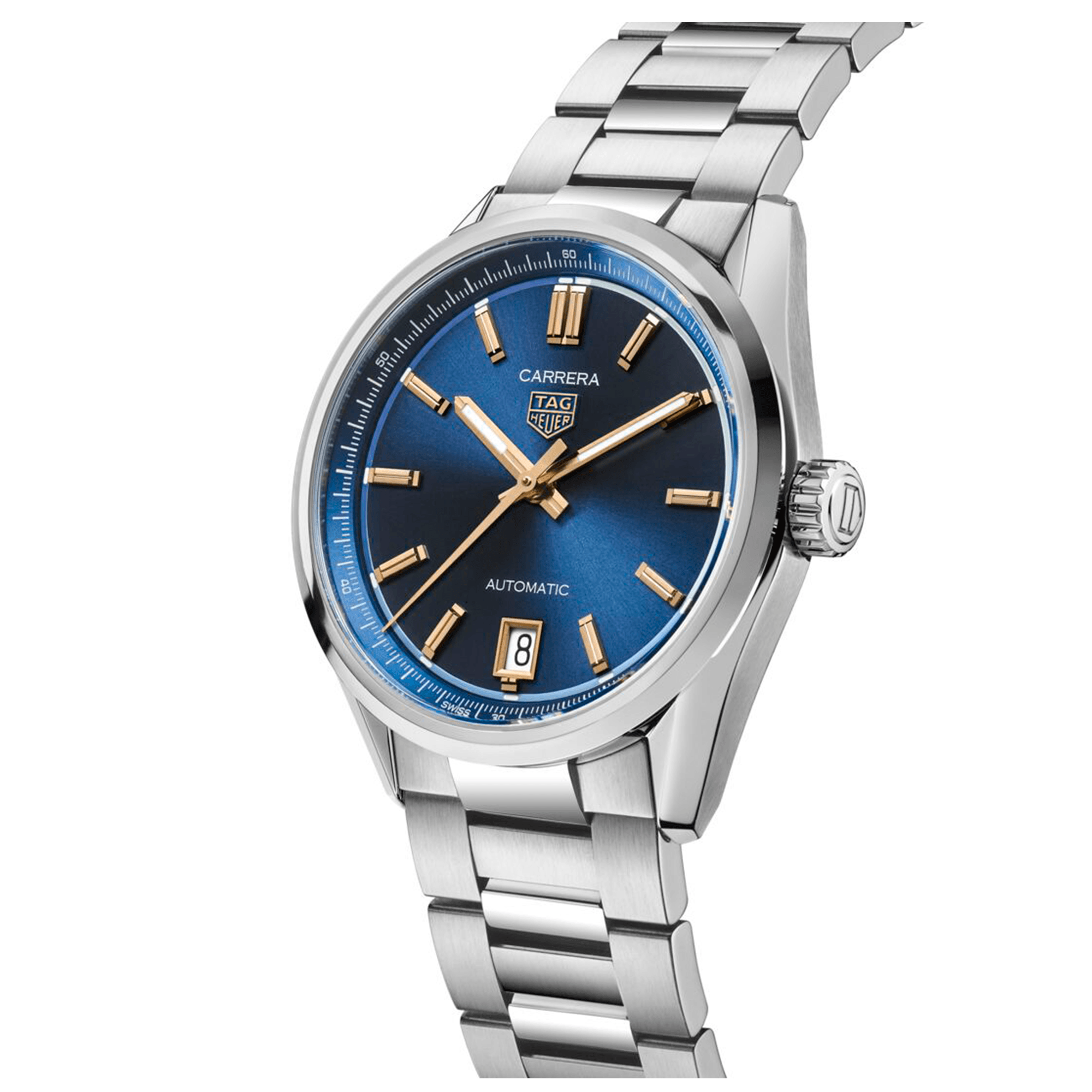 TAG-Heuer-Carrera-Date