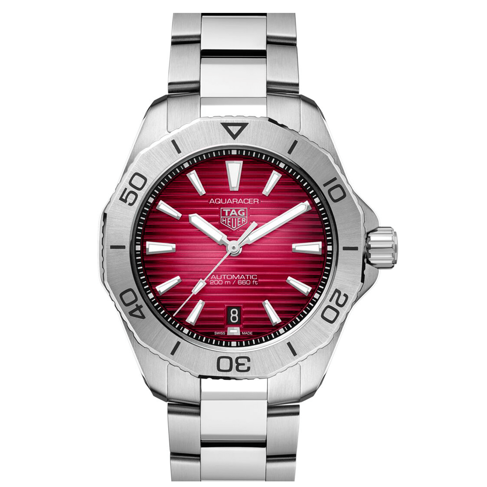 TAG-Heuer-Aquaracer-Professional-200-Date